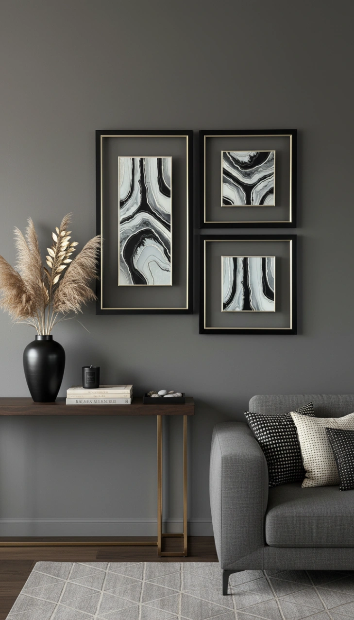 ENSA-ÜST05 - Resim 1