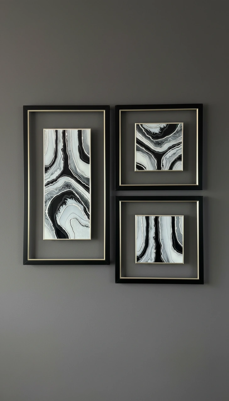 ENSA-ÜST05 - Resim 2