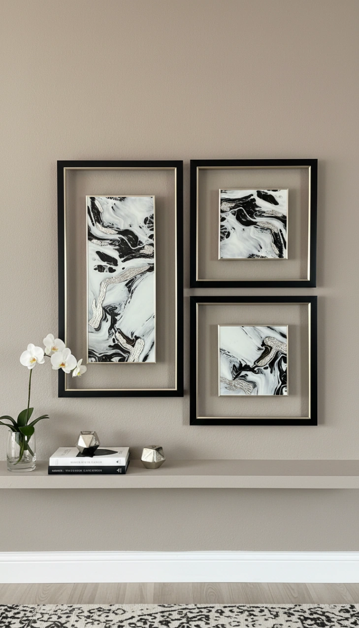 ENSA-ÜST06 - Resim 1