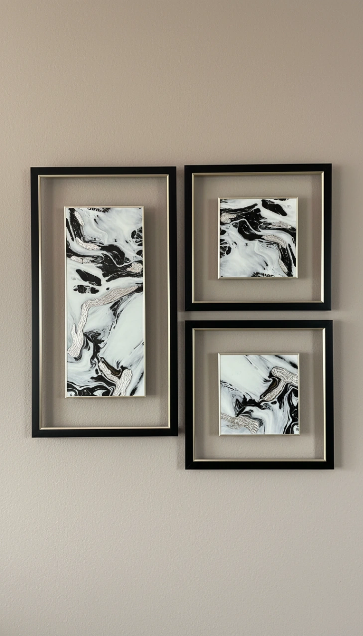 ENSA-ÜST06 - Resim 2