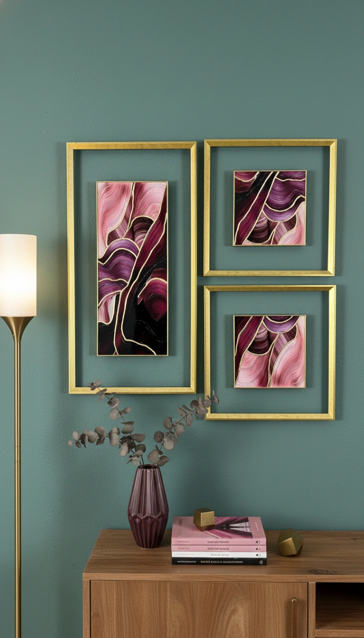 ENSA-ÜST08 - Resim 1