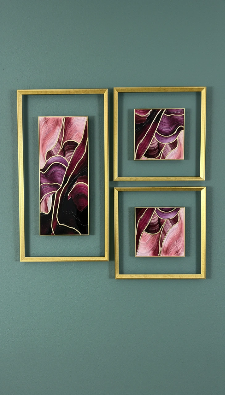 ENSA-ÜST08 - Resim 2