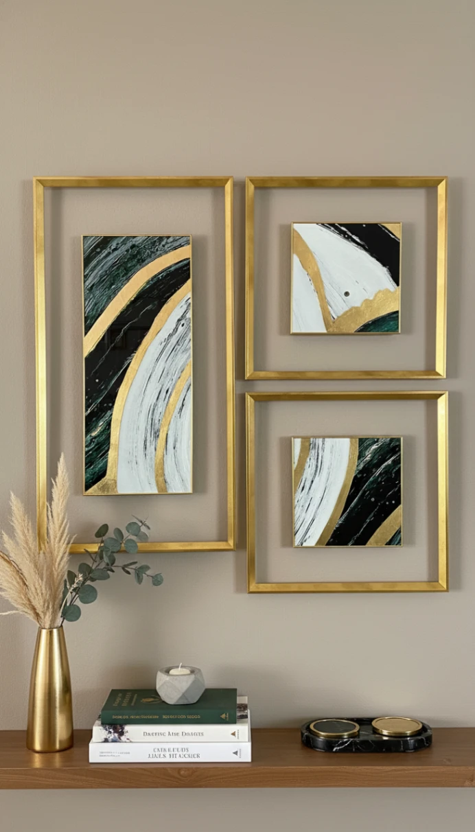 ENSA-ÜST10 - Resim 1