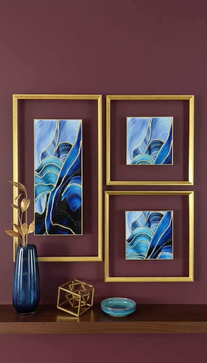 ENSA-ÜST12 - Resim 1