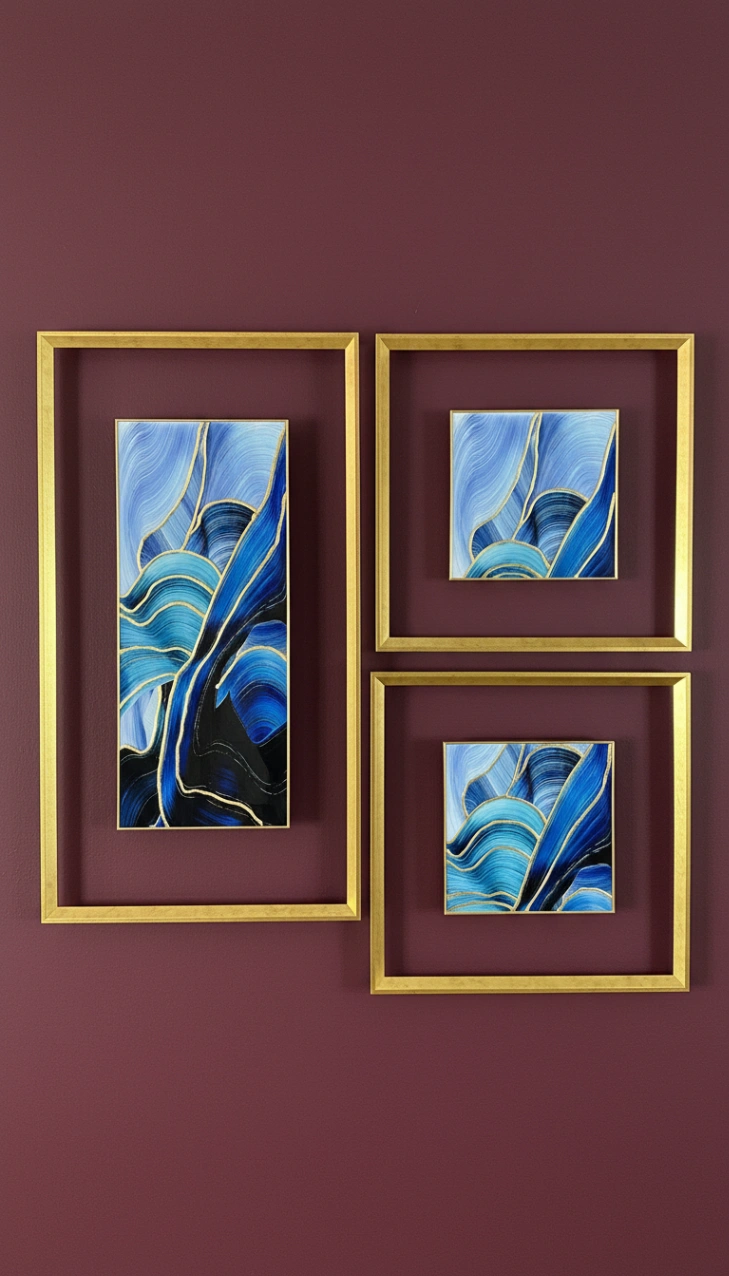 ENSA-ÜST12 - Resim 2