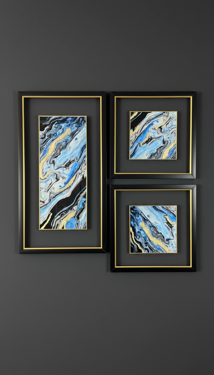 ENSA-ÜST13 - Resim 2