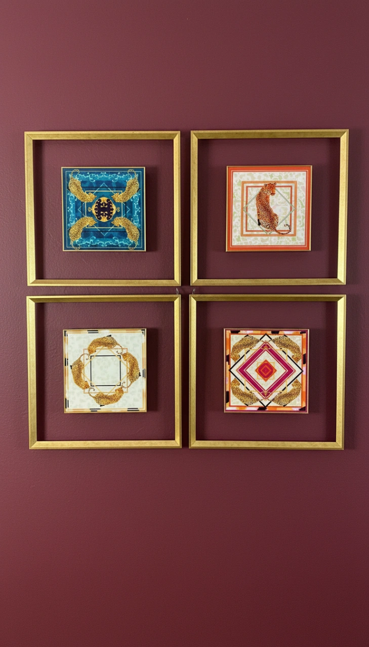 ENSA-DST06 - Resim 2