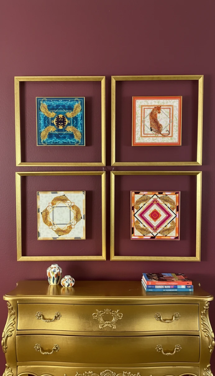 ENSA-DST06 - Resim 1