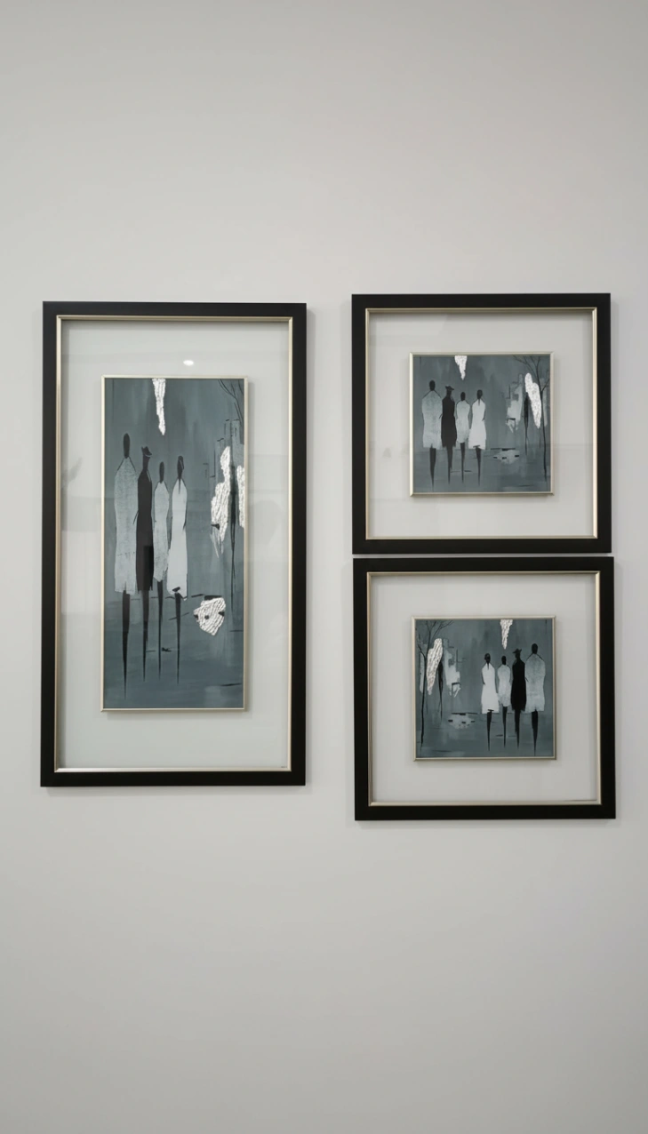 ENSA -ÜST01 - Resim 2