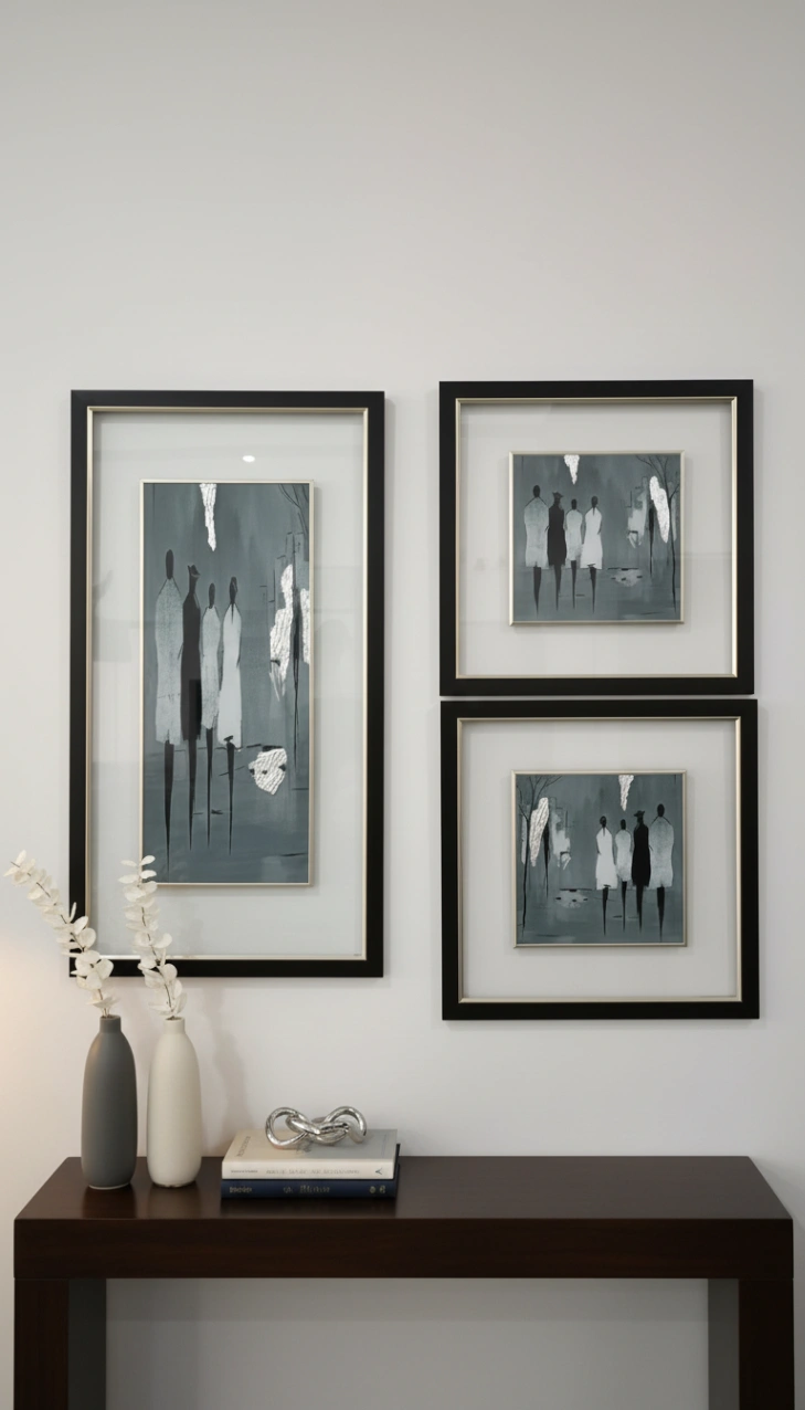 ENSA -ÜST01 - Resim 1