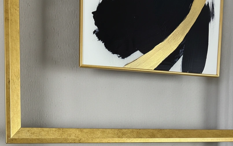 Golden wind - Resim 3