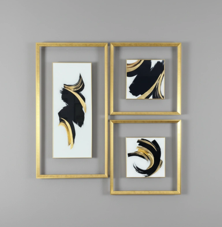 Golden wind - Resim 2