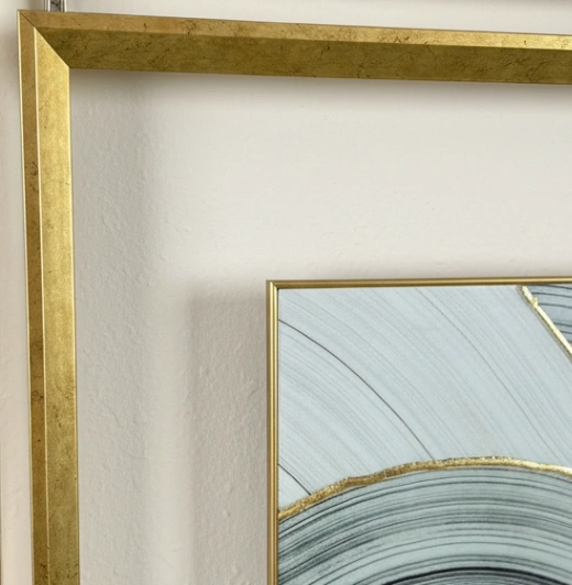 Green wave - Resim 3