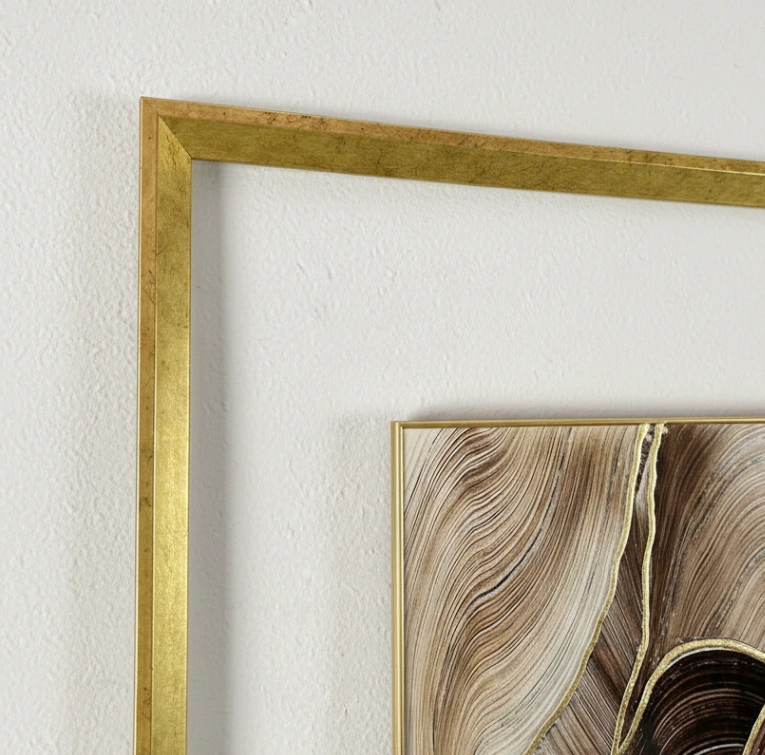 Brown wave - Resim 3