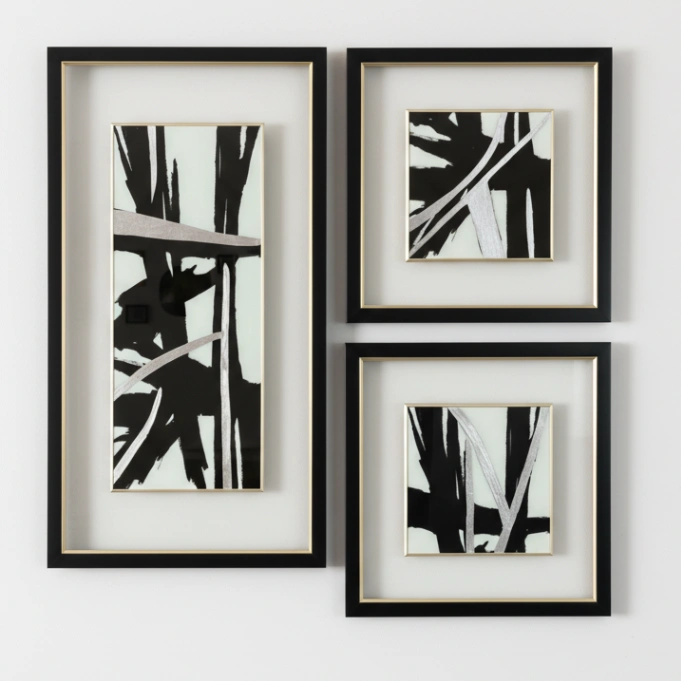 Silver line - Resim 2