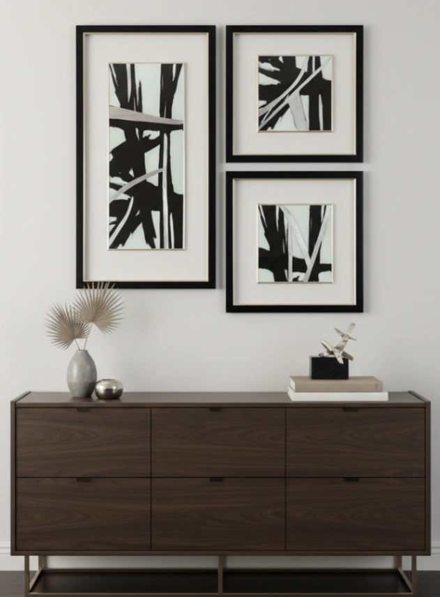 Silver line - Resim 1