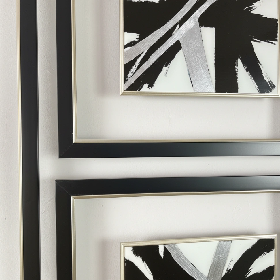 Silver line - Resim 3