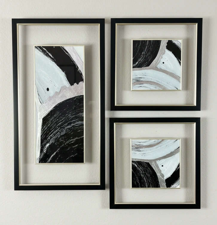 Black wave - Resim 2