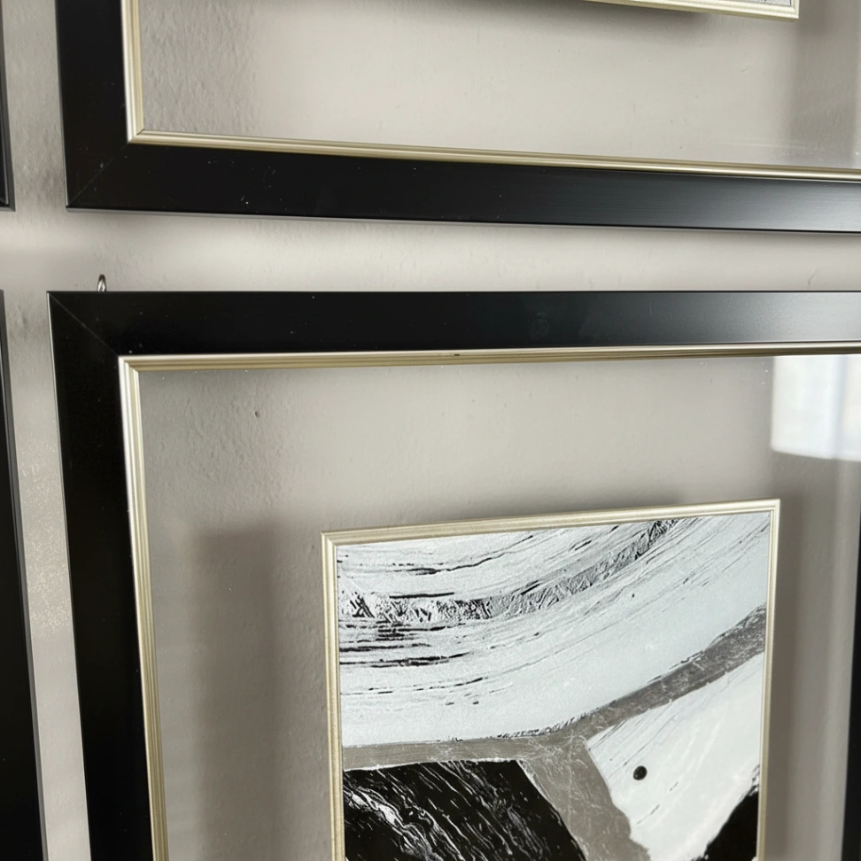 Black wave - Resim 3