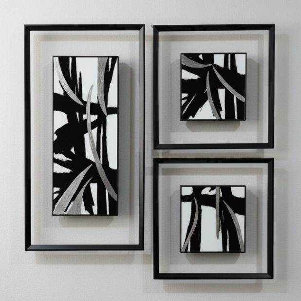 Silver line - Resim 2