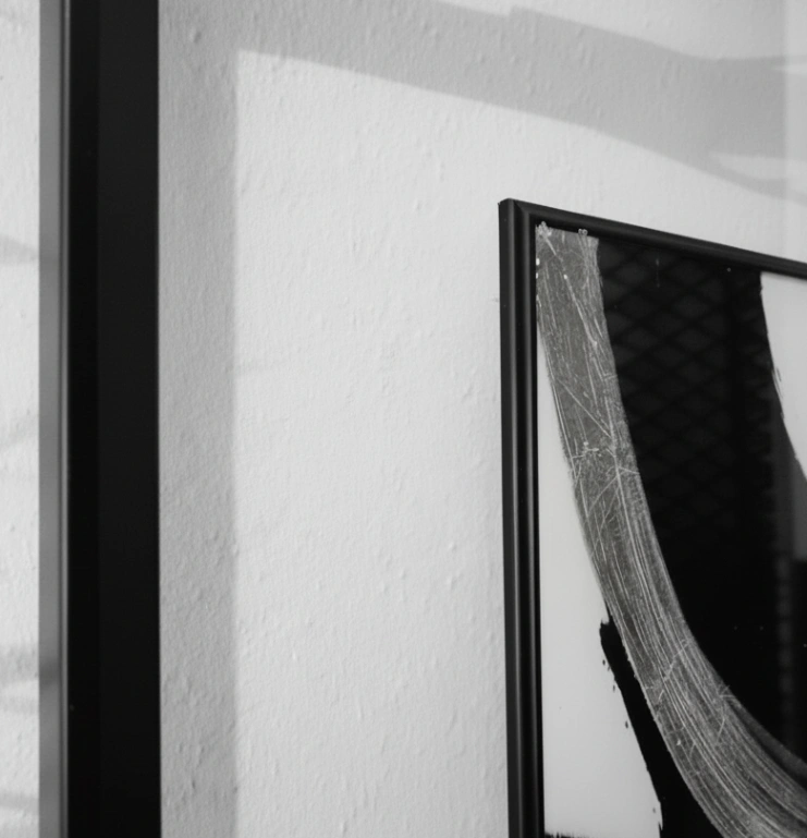 Silver line - Resim 3