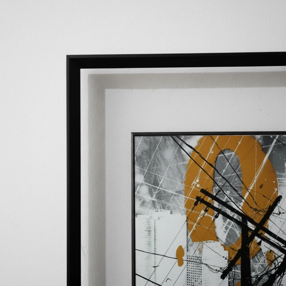 Sin city (Hardal) - Resim 3