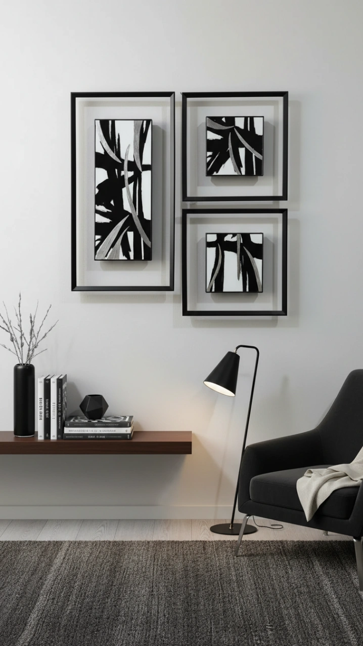 Silver line - Resim 1