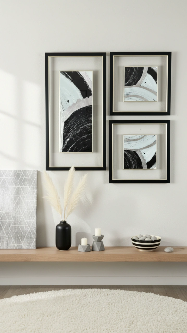 Black wave - Resim 1