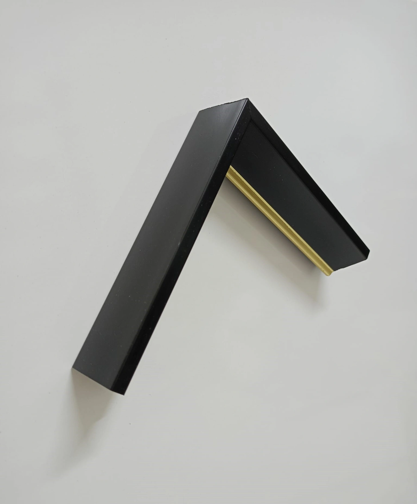 Golden birds (Yatay) - Resim 6