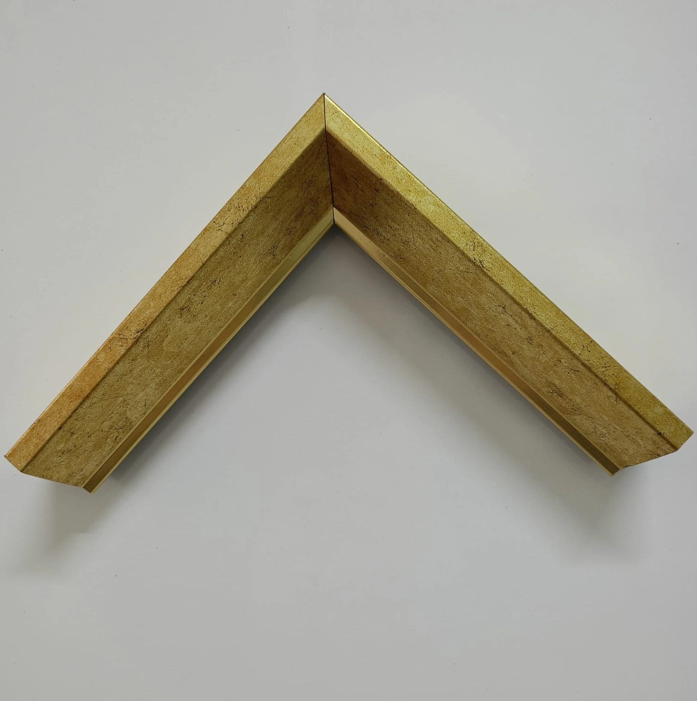 Golden horses - Resim 4