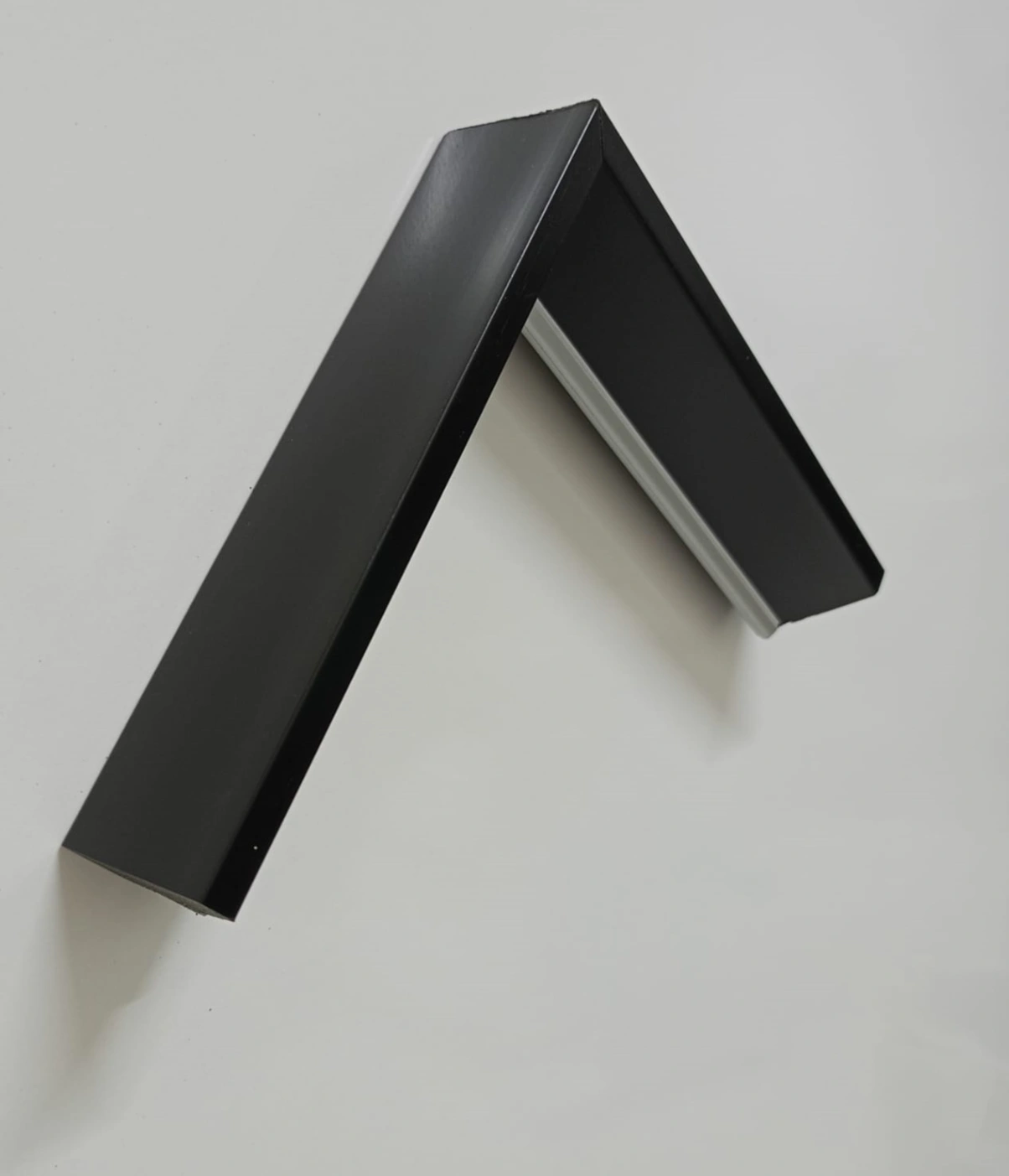 Silver birds (Dikey) - Resim 6