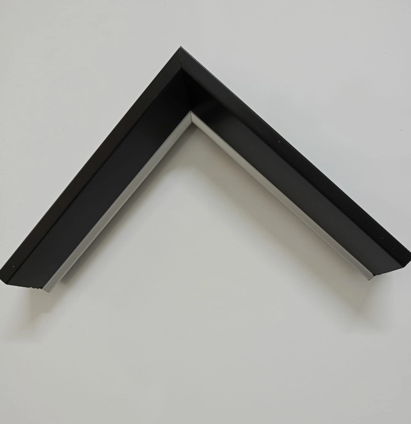 Gümüş sim detaylı atom patlaması - Resim 3