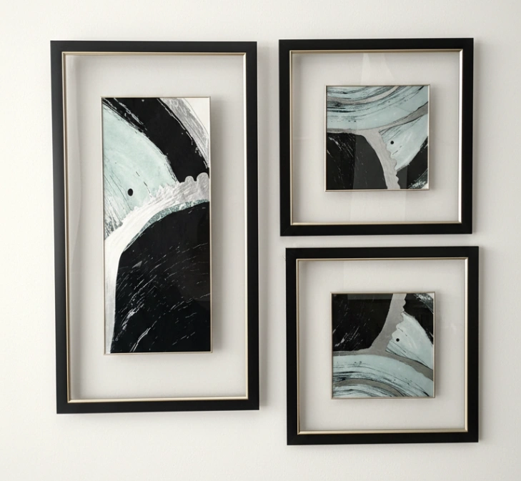 Black wave - Resim 2