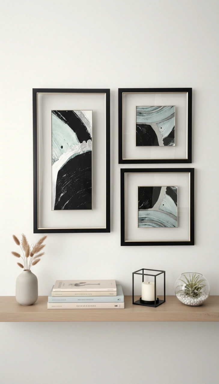 Black wave - Resim 1