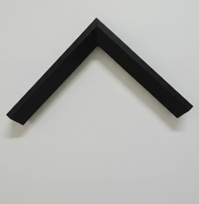 Golden wind (Black) - Resim 4