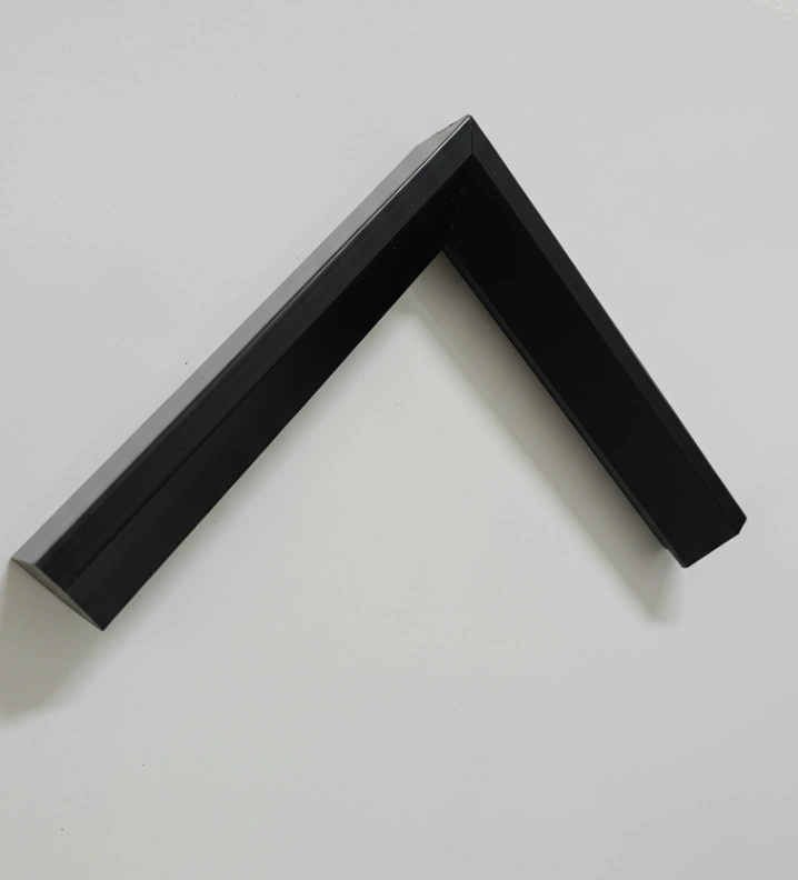 Golden wind (Black) - Resim 5