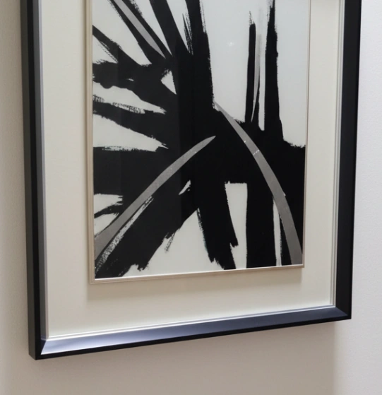 Silver line (Single) - Resim 3