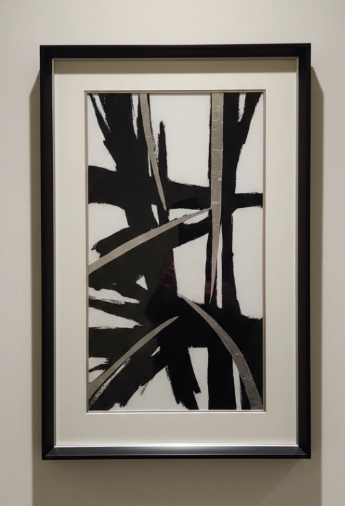 Silver line (Single) - Resim 2