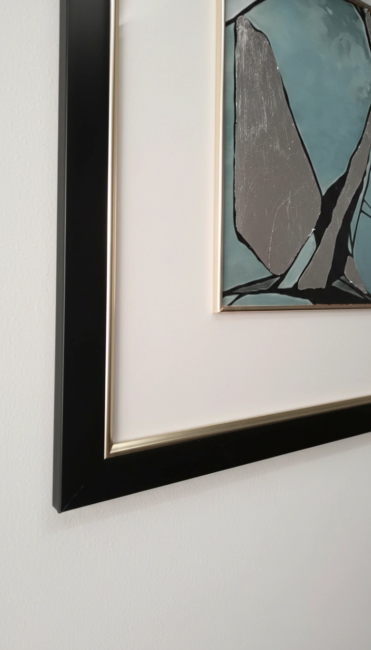 Stone (Gümüş) - Resim 3