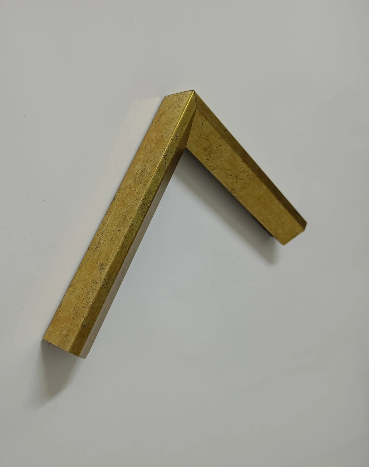 Turkuaz (Gold) - Resim 5