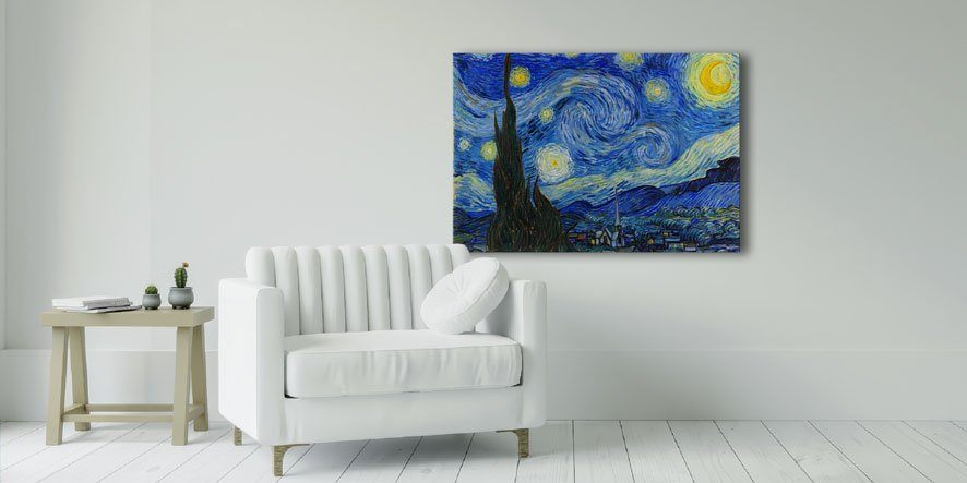 Zanaatkarlığı Sanatla Buluşturuyoruz.