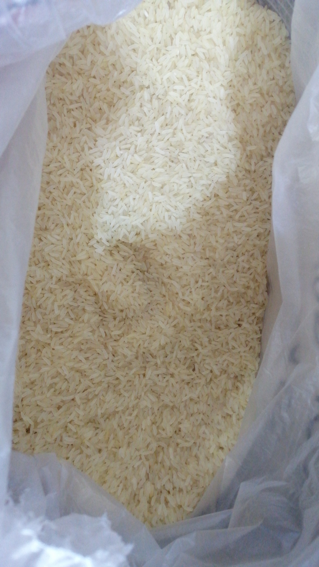 Italian rice 