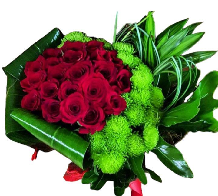 Bouquet 