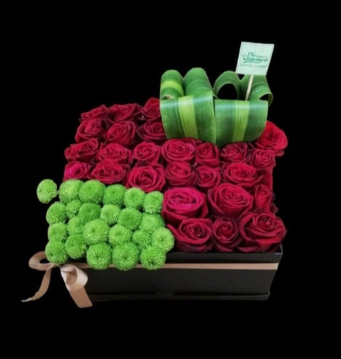 Bouquet
