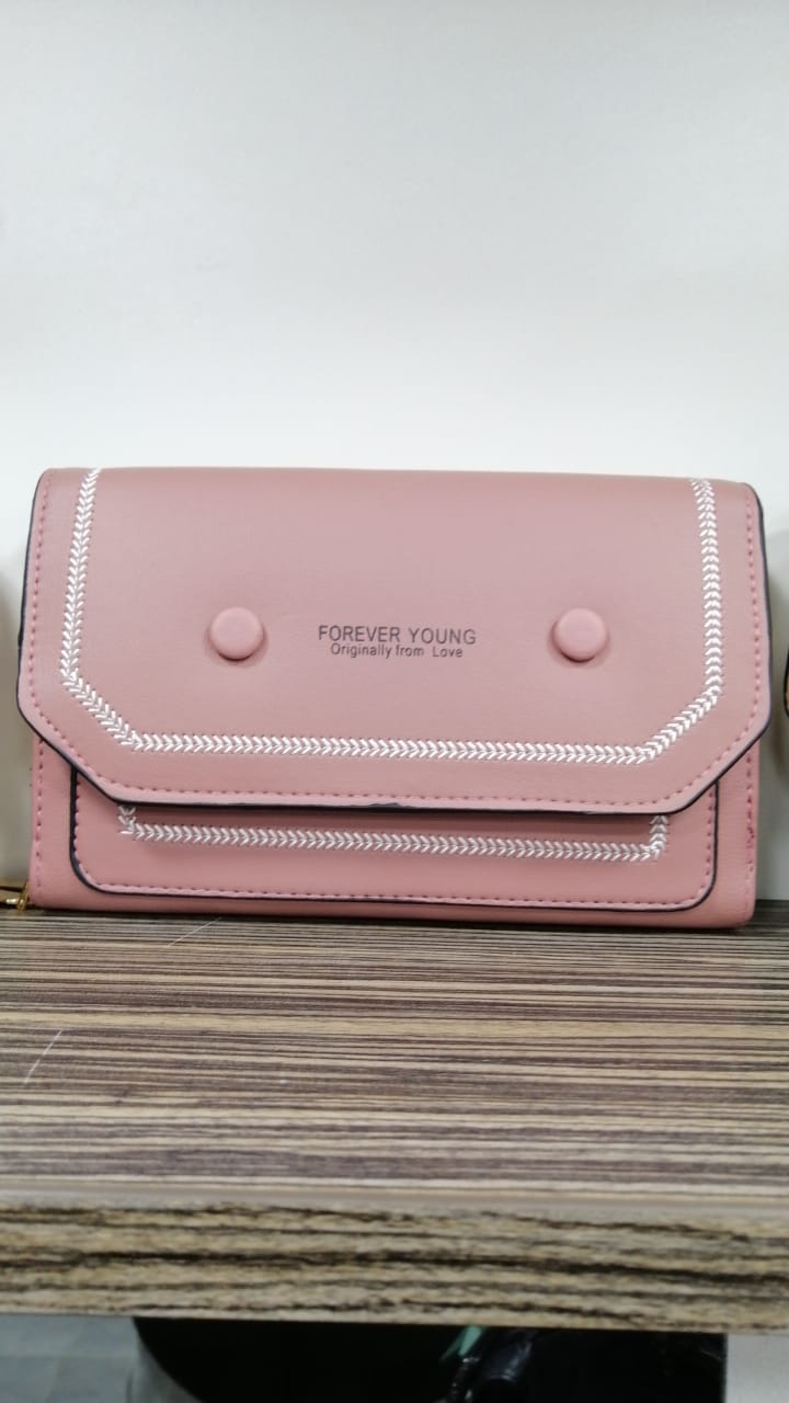bags