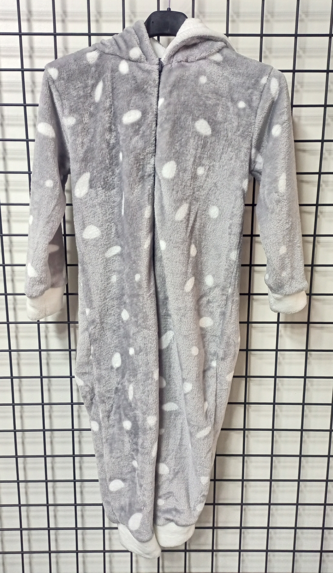 Kid's Onesie 