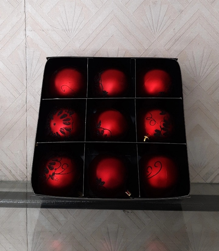 christmas decoration