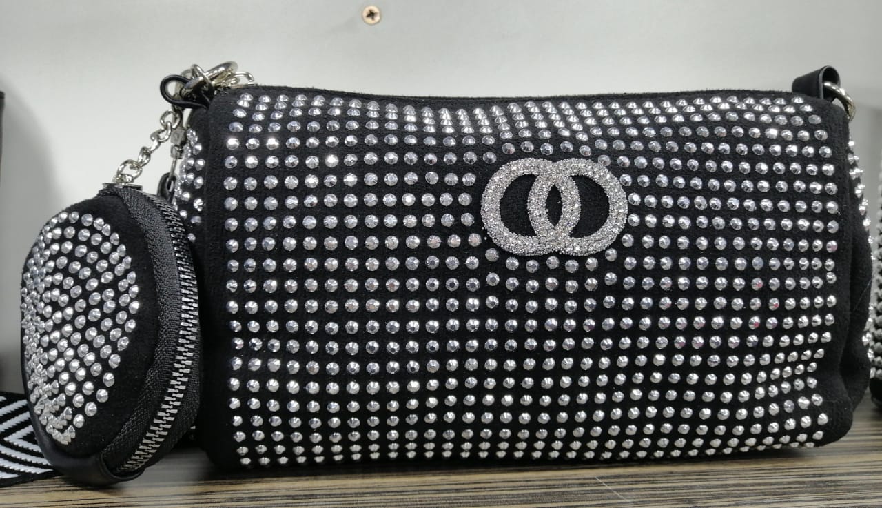bags