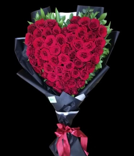 Bouquet 