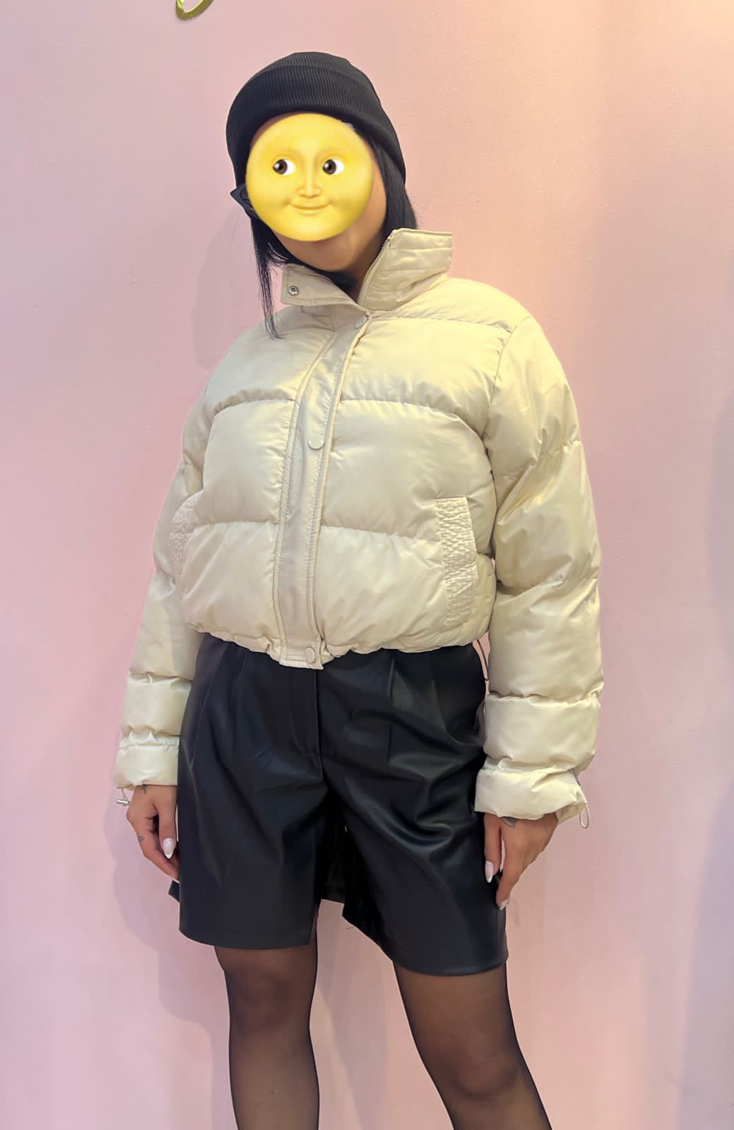Outfit 
